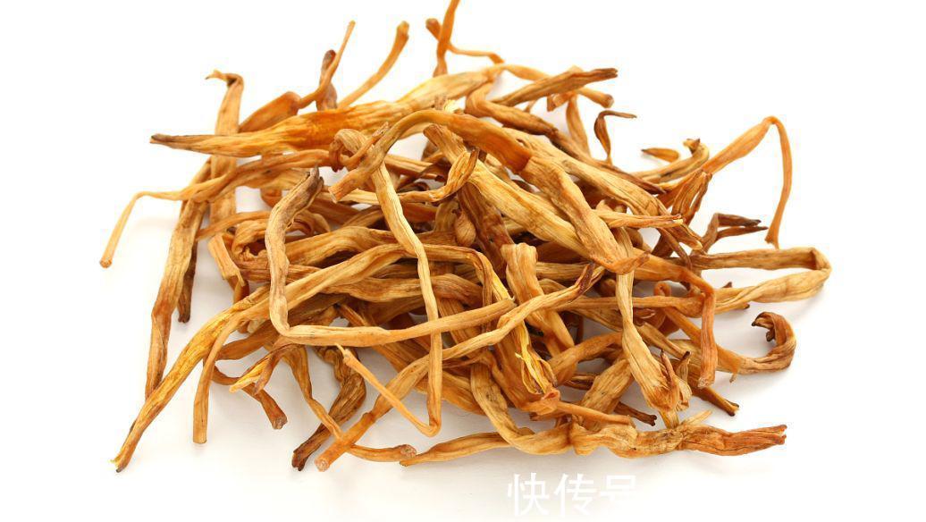 痔疮膏|得了痔疮怎么办？老中医告诉的：治疗痔疮最快的偏方！