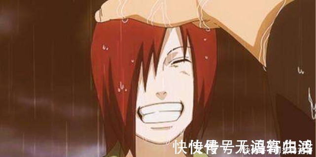 自来也|火影为什么长门宁愿和未见面的鸣人聊天,也不愿与自来也叙说