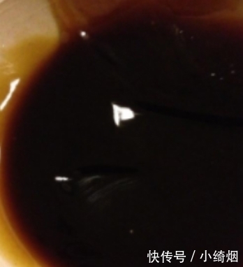 快速|生菜的新做法,美味可口,快速方便,上桌就被抢光,根本不够吃!