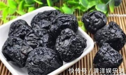 人到中年|人到中年想长寿,不妨多吃3种食物,排毒抗衰,清理肠胃