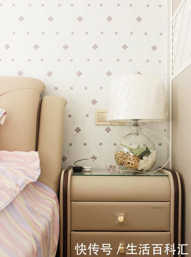 榻榻米|老婆非要在客厅打榻榻米柜子，邻居都说没见过，忍不住晒一晒