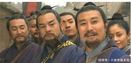 清朝|清朝奇案:两道士借宿佛庵,后来与两和尚同死枯井,作案动机成谜