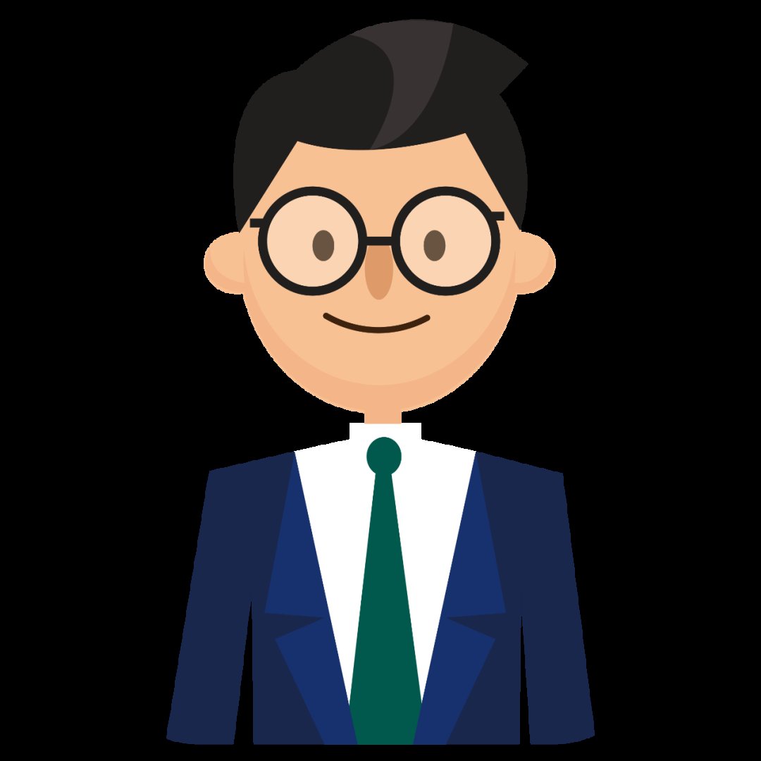 运动|想在安静状态下做运动？其实也不难......