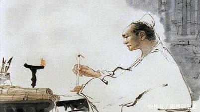 不困于世,但求于心;动乱出哲学,浩劫出真知