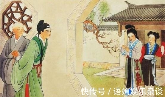 女子!古代如何解决“光棍问题”?老祖宗的办法太厉害,现代人学不来