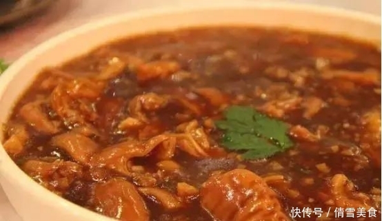 放不下|颜值高的几道家常菜,鲜香可口,营养美味,好吃到放不下筷子