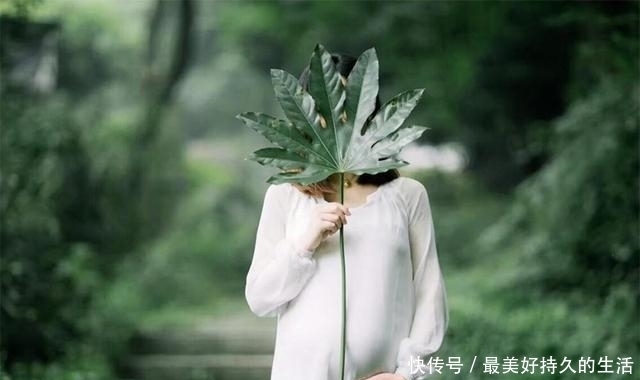 盆底肌|刚生完孩子,肚子虽然感觉被“掏空”,但为啥看起来还是那么大?