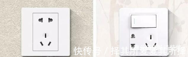 方便性|了解带开关的插座优缺点不仅实用，而且还能让生活更舒适！