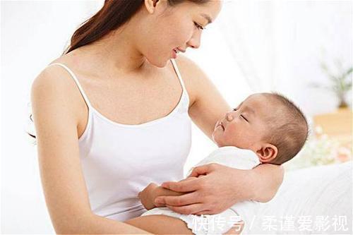 小夜灯|别再用几种方式哄娃睡觉,不光睡眠质量受到影响,身高也会受限