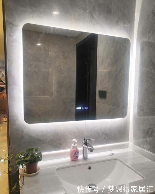 洗衣机|第二次装修，这7种家用物件，我坚持买便宜的，反而觉得更实用！