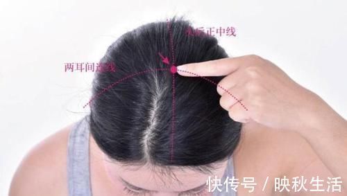 疏通|阳气不足,百病生,远离3大“诱因”,人体自带阳气窝,补足阳气