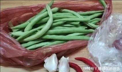 個子|一菜有點貴，但也別舍不得吃，補鈣比牛奶還強，孩子多吃猛長個子