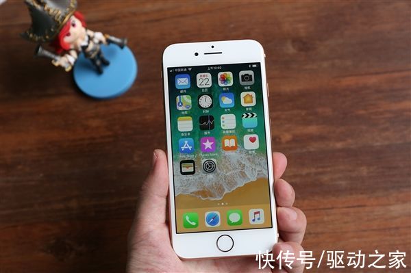 曝苹果春季发布会新机取名iPhone SE+ 5G：最便宜的A15小钢炮