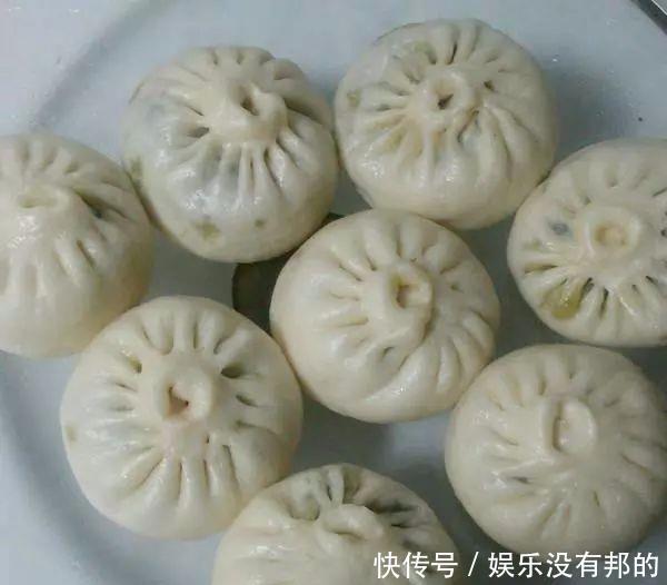 早餐一定要吃好喝好,推荐6款早餐,早晨让你选,你会选哪个?