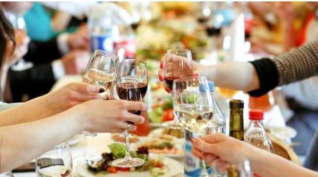 肠道|担心是肠癌又怕做肠镜！不必害怕，这些简单易行的方法也可以判断