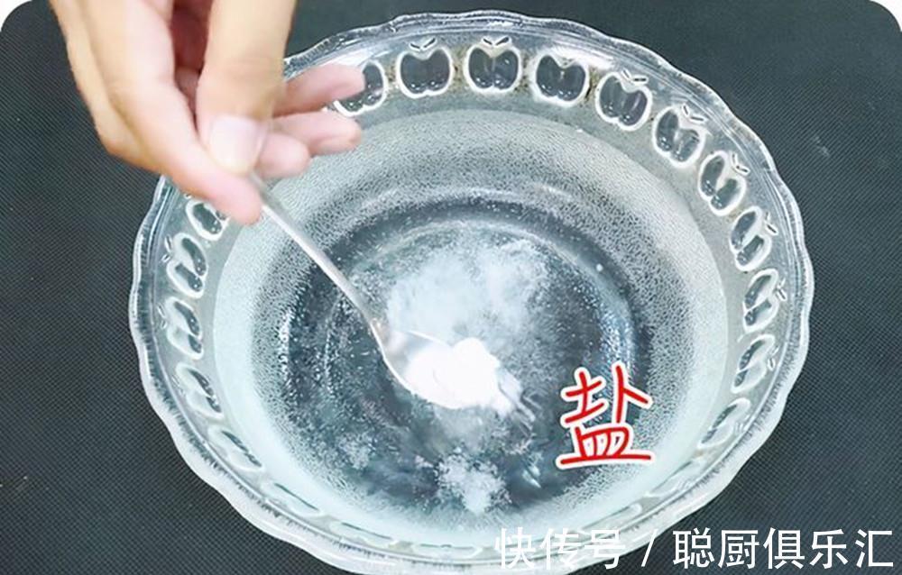 老板|解冻肉时，万不可马上用水泡，肉摊老板教你一招，冻肉快速解冻
