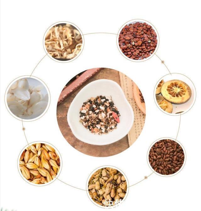 疏通|91岁的奶奶有60岁的脸,血管健康,一点斑都没有,她是怎么做到的