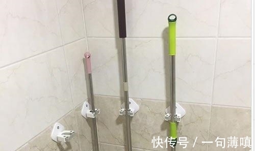 挂架|卫生间装修,多花三千装了这12样东西,实用又方便,你觉得值吗