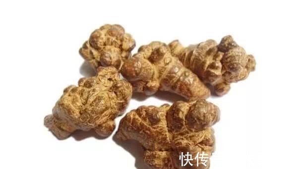 心血管|用丹参粉和三七粉泡水喝,对心血管有作用吗,看完心里会明白