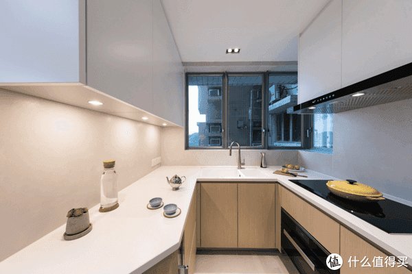 频闪|筒灯射灯究竟怎么选择,哪些地方用更合适,怎么搭配才更科学,近7000字长文一次说透