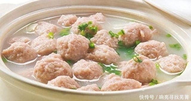 德信官方网站西安旅游业回暖！打卡新趋势和必去景点全攻略