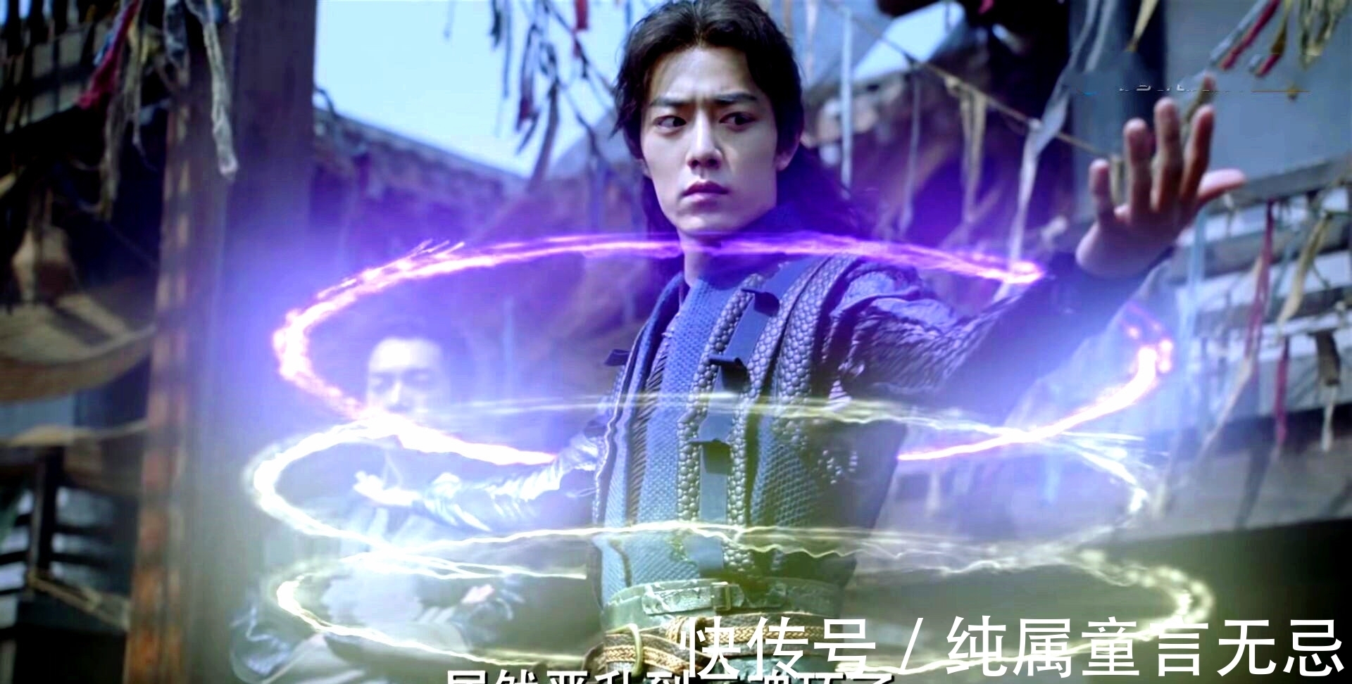 蓝银皇|斗罗大陆:唐三重情重义?复活了阿银,为何不复活妖精大陆的母亲