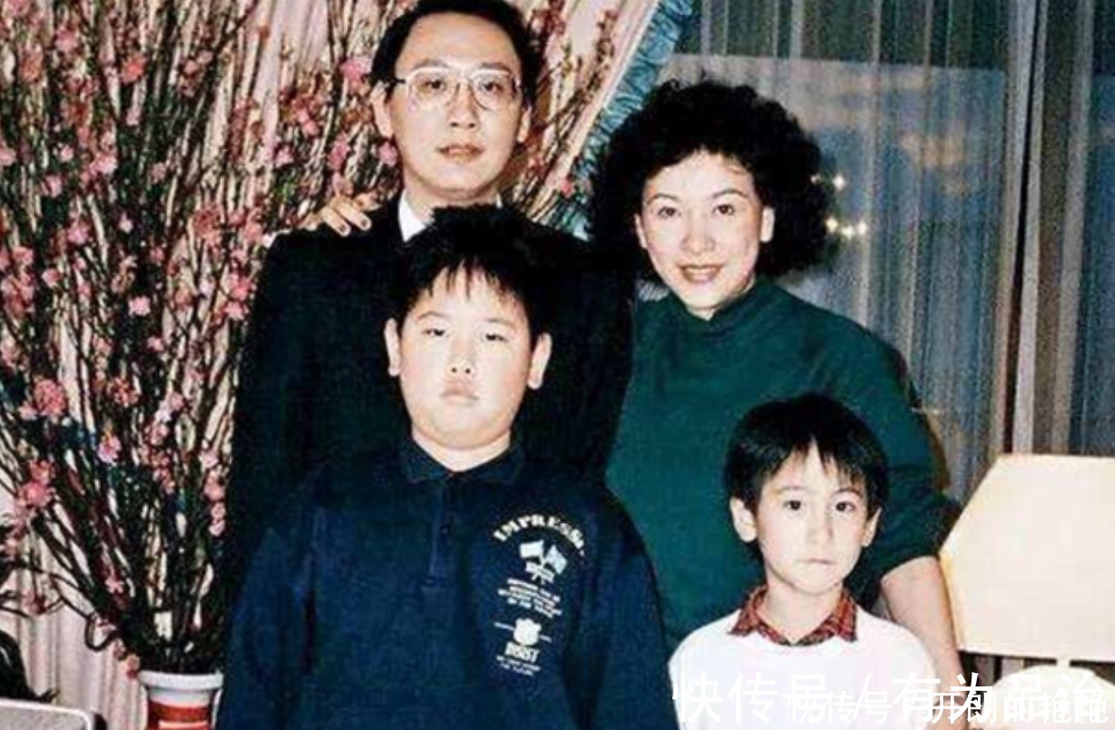 上海|耗资6亿买地盖楼，开盘9个月仅卖出一套房，现今一套房价值上亿
