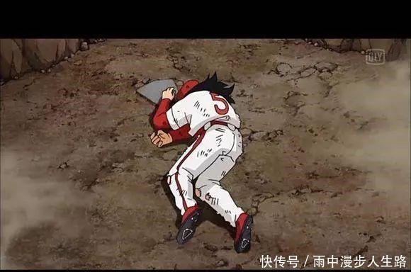 时臣|死了还要变成梗聊聊动漫中那些死成梗的角色