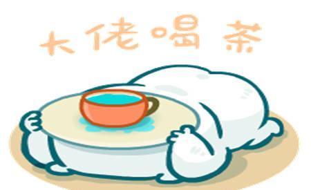 |幽默笑话:公司新来了一位漂亮的女同事,长得别提多好看了