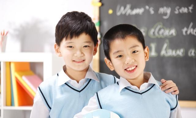 国庆|国庆放假回农村,我领悟出一个道理:教育孩子要“三不惯两不管”