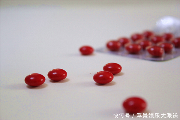 女人绝经前,小便会发出信号,提早接收到的人,更年期舒服度过