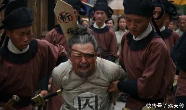 发声|此人当上将军,却哑了11年,临终前突然发声,却一直重复一句话