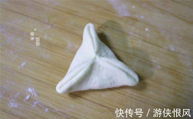 蒸一锅，煮一锅，营养早餐就有了，做法简单又好吃