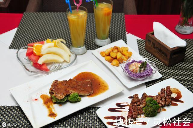 中国人“十人九胃”，营养师呼吁早晚餐分别有3种食物不要碰