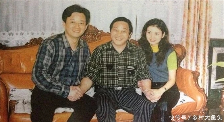 当年“气功大师”王林靠吹嘘步入神坛,学费高达百万,后来如何?