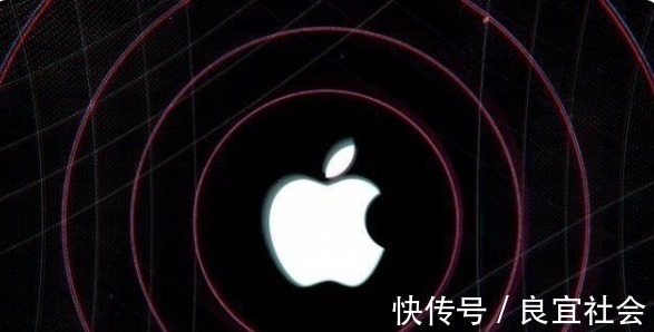 郭台铭|郭台铭“圆梦”,富士康进军新市场,苹果有望与老搭档再次合作