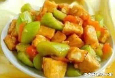 五花肉|夏季这12个家常菜价格不贵,有荤有素、还有汤,随便搭配营养好