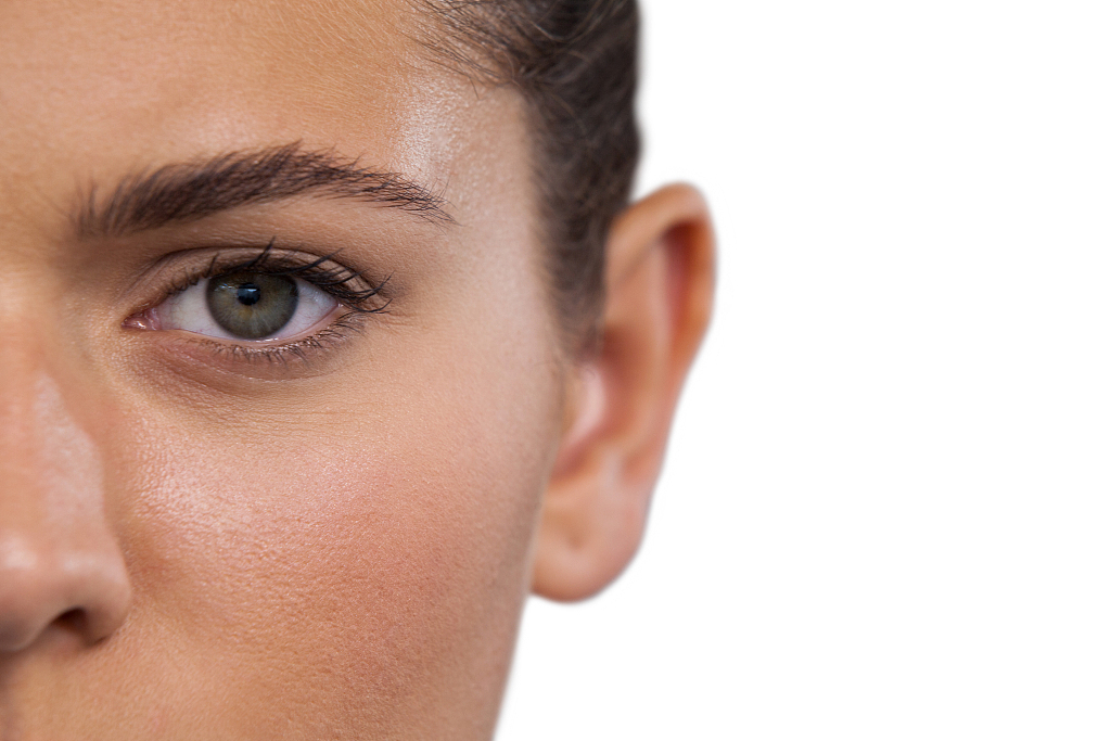 吃法|枸杞怎么吃比较好会有6个健康好处,营养又健康,你都了解吗