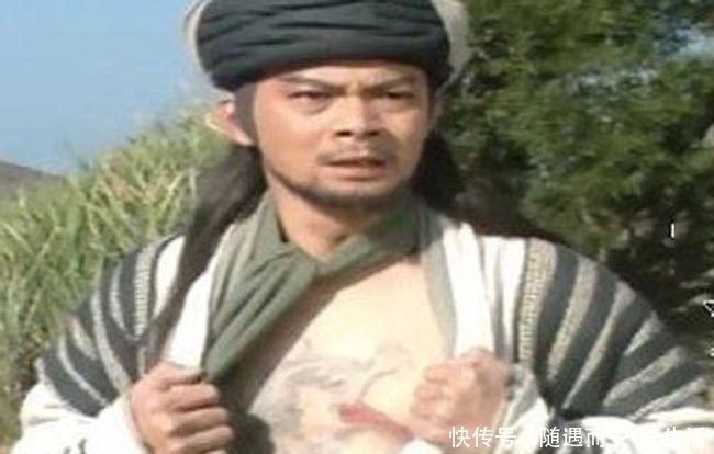 中国|中国历史上曾经强大的契丹族,如今去哪了?