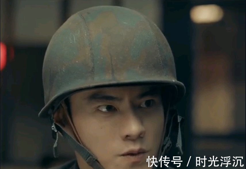 终极对战,玉姐、帧襄击败败金显荣的人,救出沈听白、吕教官!