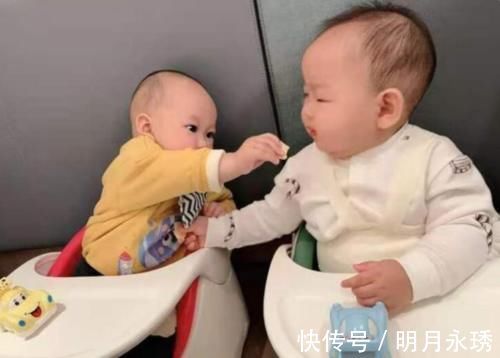 宝宝|抓住宝宝身高“猛涨期”,一年长高25厘米,家长应该把握好