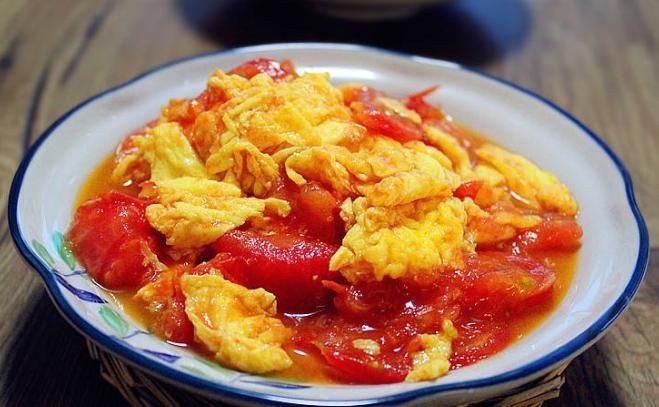 人人|天天吃鸡蛋真的好吗？营养师来告诉你真相，这些常识人人都该知道