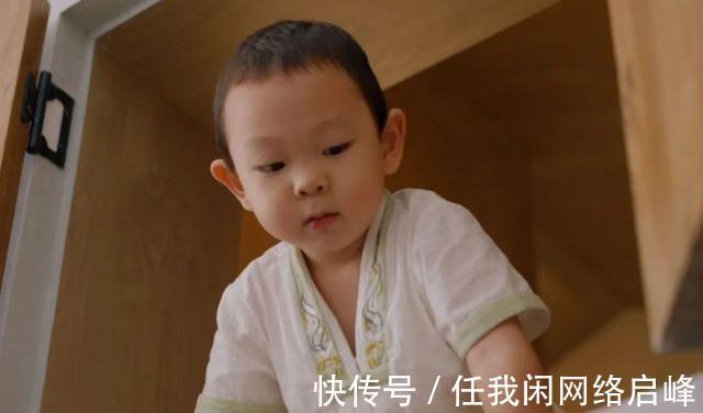 会客厅|4个好友集资,买上海30㎡夹缝房,改造后邻里共用