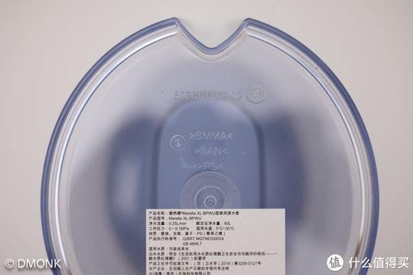 滤芯|IT项目经理搞装修 篇二十五：到底是不是智商税？碧然德BRITA家用滤水壶体验