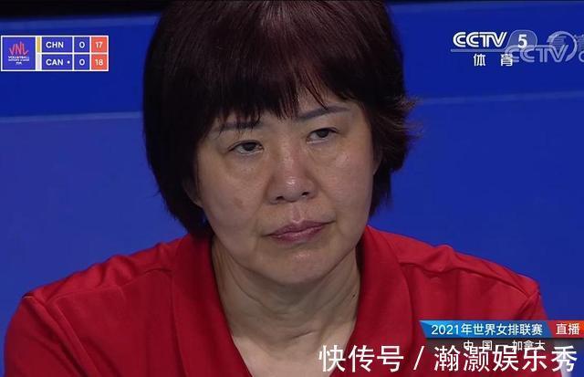 颜妮|高意、郑益昕等四人离开意大利,副攻线谁将最终杀出呢?