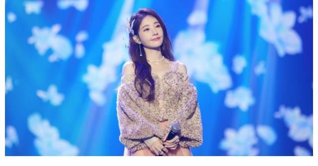 B站跨年真有面，大牌歌手云集，周深、張藝興、馮提莫都將獻(xiàn)唱