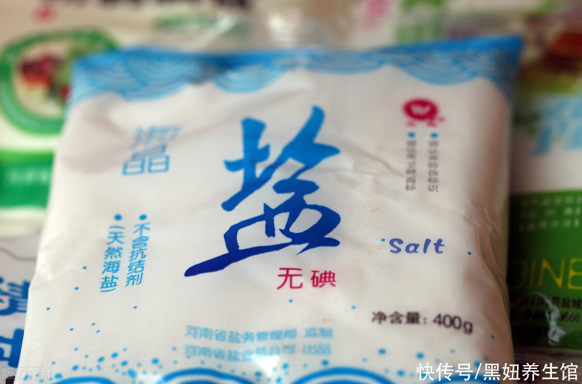 植物蛋白|老年人一日三餐，抓住四个“重点”，营养均衡，吸收好