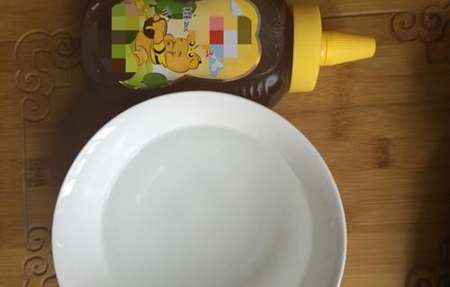 汗血同源|便秘,不要再傻傻的用开塞露啦,用这个,安全无副作用