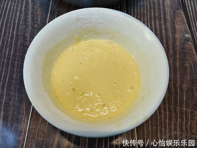 从不|饭馆里“最脏”的一道菜,厨师下馆子从不点,很多人却都爱吃