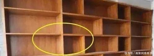 坏处|衣柜为何不要用这种木板,听老师傅一说,才知道坏处这么多